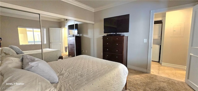220 E Flamingo Rd Unit 302, Las Vegas, NV 89169 - photo 27
