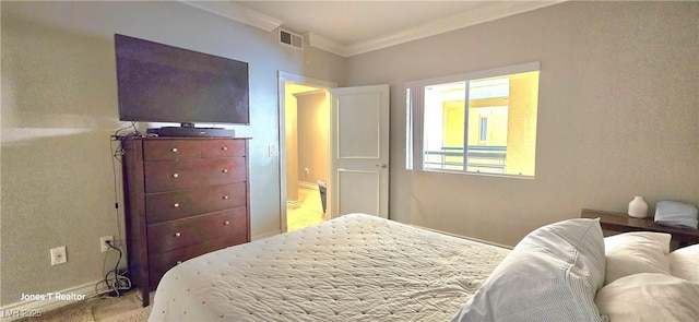 220 E Flamingo Rd Unit 302, Las Vegas, NV 89169 - photo 28