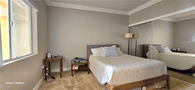 220 E Flamingo Rd Unit 302, Las Vegas, NV 89169 - photo 29