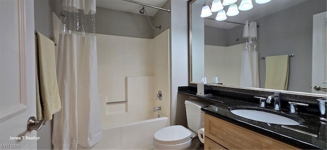 220 E Flamingo Rd Unit 302, Las Vegas, NV 89169 - photo 30