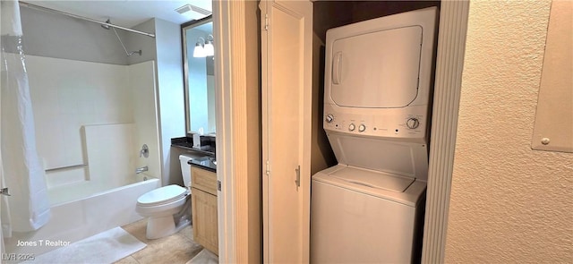 220 E Flamingo Rd Unit 302, Las Vegas, NV 89169 - photo 31