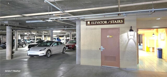 220 E Flamingo Rd Unit 302, Las Vegas, NV 89169 - photo 32