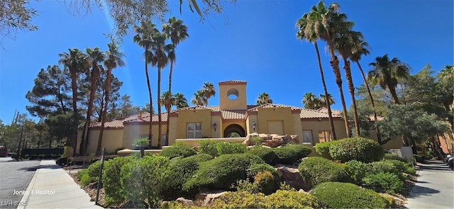 220 E Flamingo Rd Unit 302, Las Vegas, NV 89169 - photo 33