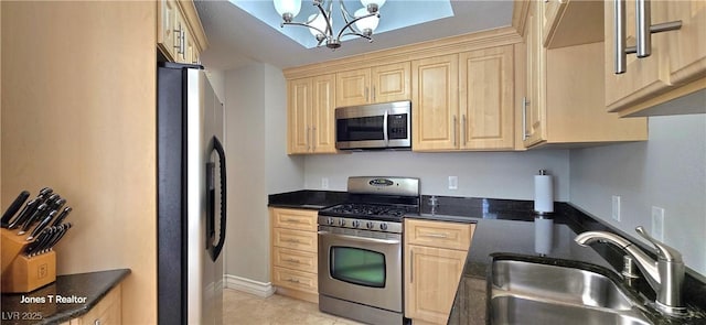 220 E Flamingo Rd Unit 302, Las Vegas, NV 89169 - photo 19