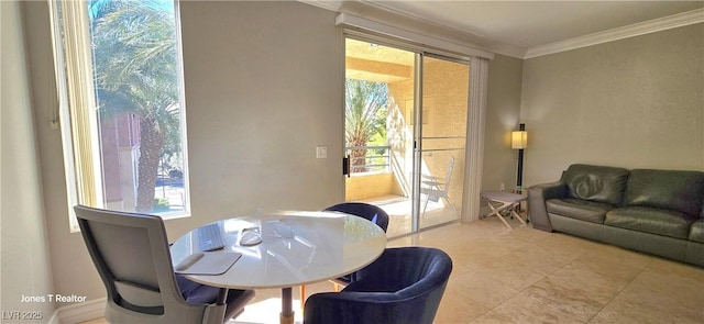 220 E Flamingo Rd Unit 302, Las Vegas, NV 89169 - photo 20