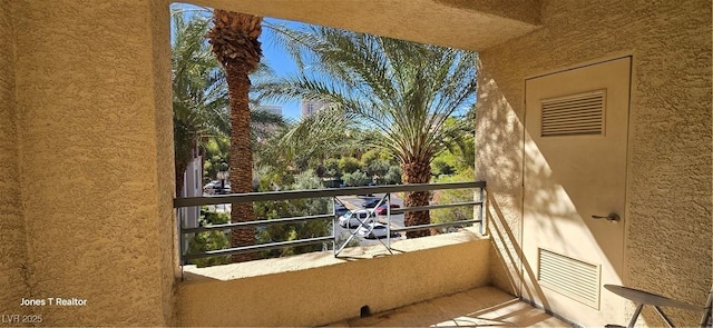 220 E Flamingo Rd Unit 302, Las Vegas, NV 89169 - photo 21