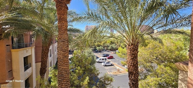 220 E Flamingo Rd Unit 302, Las Vegas, NV 89169 - photo 22