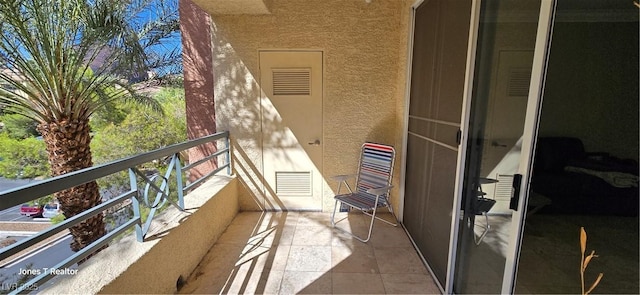 220 E Flamingo Rd Unit 302, Las Vegas, NV 89169 - photo 23