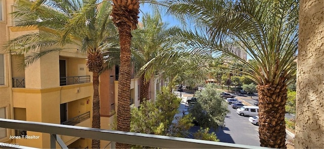 220 E Flamingo Rd Unit 302, Las Vegas, NV 89169 - photo 24