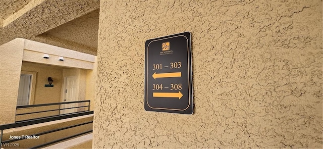 220 E Flamingo Rd Unit 302, Las Vegas, NV 89169 - photo 41