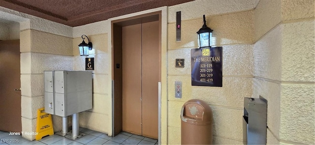 220 E Flamingo Rd Unit 302, Las Vegas, NV 89169 - photo 42