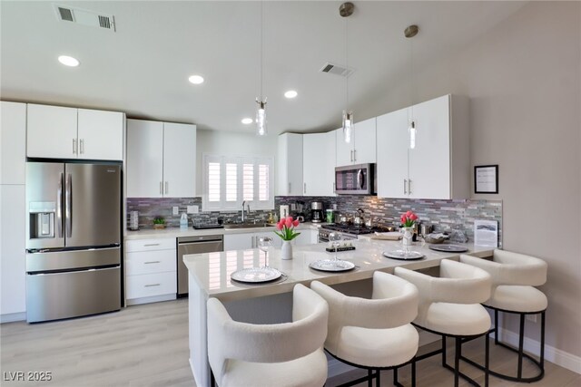 1831 Escondido Ter, Henderson, NV 89074 - photo 12