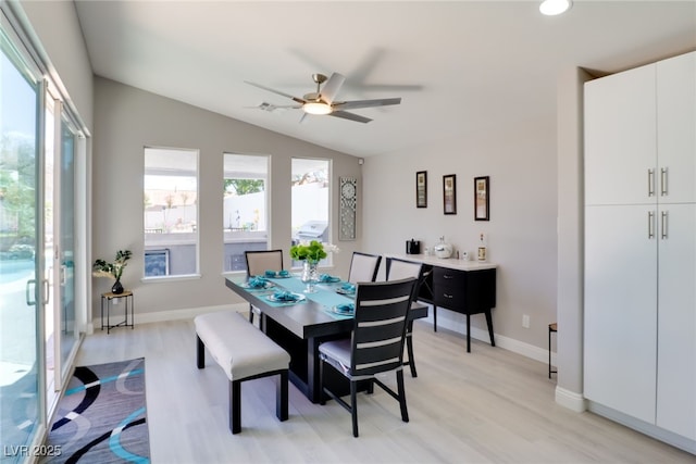 1831 Escondido Ter, Henderson, NV 89074 - photo 14