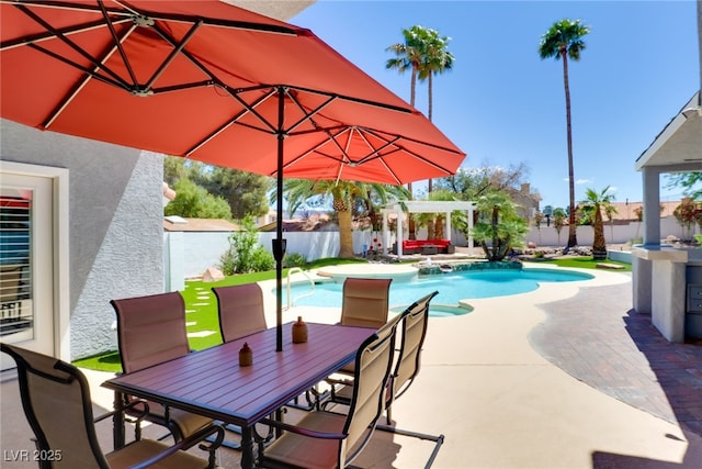 1831 Escondido Ter, Henderson, NV 89074 - photo 7