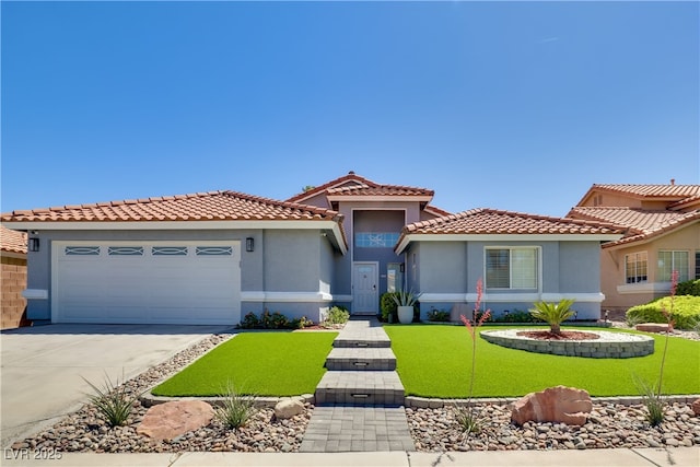 1831 Escondido Ter, Henderson, NV 89074 - photo 1
