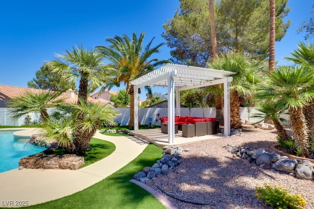 1831 Escondido Ter, Henderson, NV 89074 - photo 3