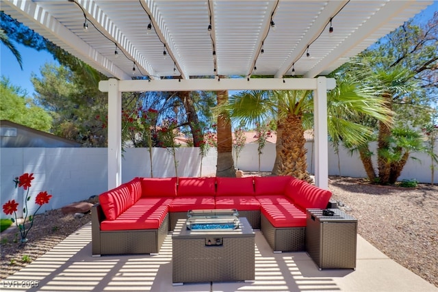 1831 Escondido Ter, Henderson, NV 89074 - photo 4