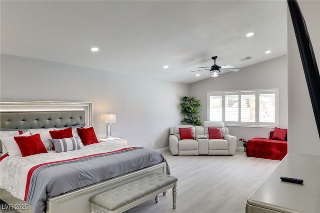 1831 Escondido Ter, Henderson, NV 89074 - photo 16