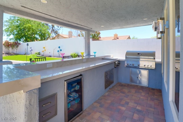 1831 Escondido Ter, Henderson, NV 89074 - photo 5