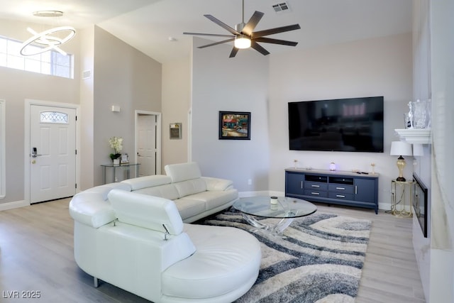 1831 Escondido Ter, Henderson, NV 89074 - photo 8