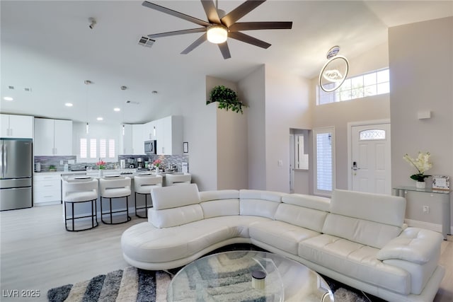 1831 Escondido Ter, Henderson, NV 89074 - photo 9