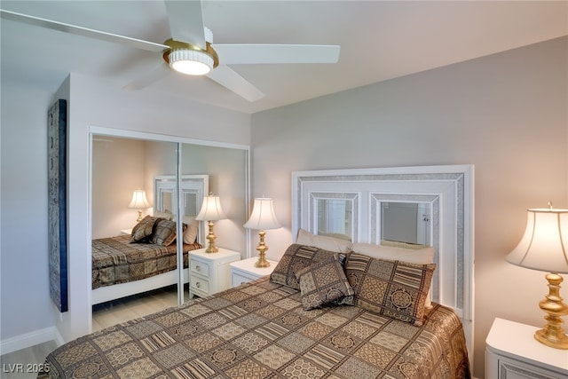 1831 Escondido Ter, Henderson, NV 89074 - photo 18