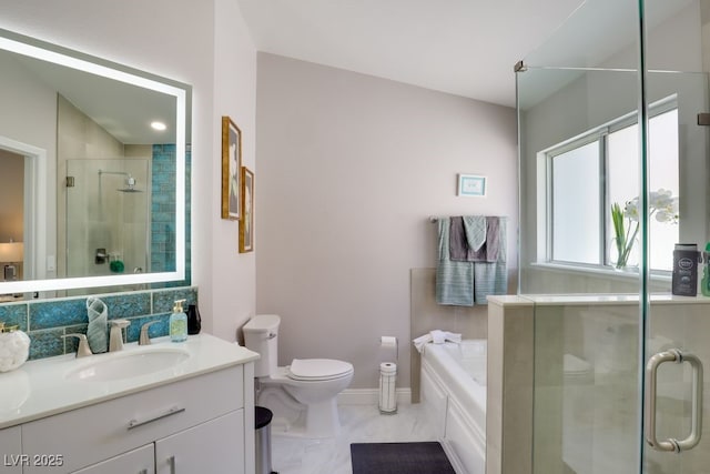 1831 Escondido Ter, Henderson, NV 89074 - photo 17