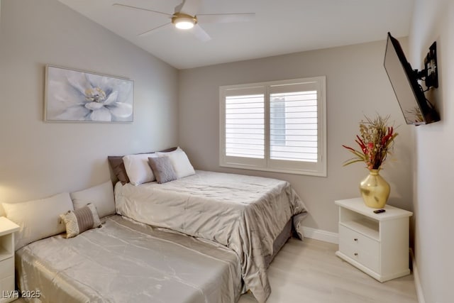 1831 Escondido Ter, Henderson, NV 89074 - photo 20