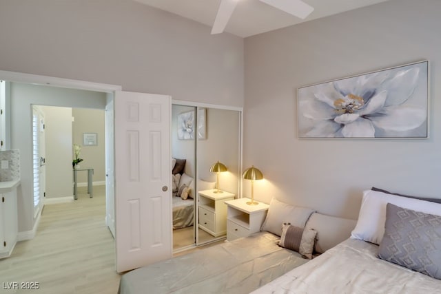 1831 Escondido Ter, Henderson, NV 89074 - photo 22