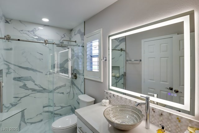 1831 Escondido Ter, Henderson, NV 89074 - photo 21