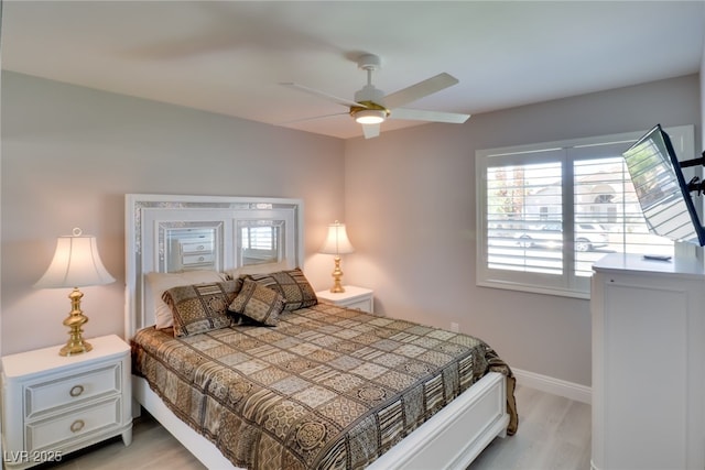 1831 Escondido Ter, Henderson, NV 89074 - photo 23
