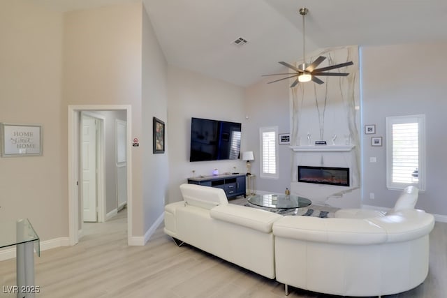 1831 Escondido Ter, Henderson, NV 89074 - photo 11