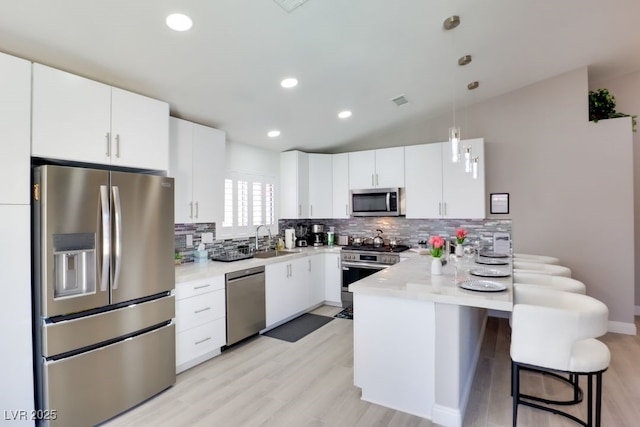 1831 Escondido Ter, Henderson, NV 89074 - photo 13