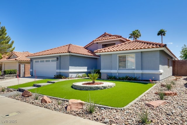 1831 Escondido Ter, Henderson, NV 89074 - photo 26