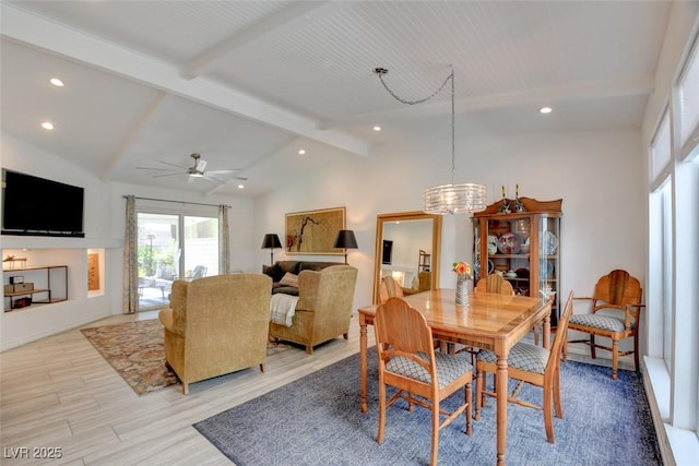 5260 Dickens Dr, Las Vegas, NV 89119 - photo 13