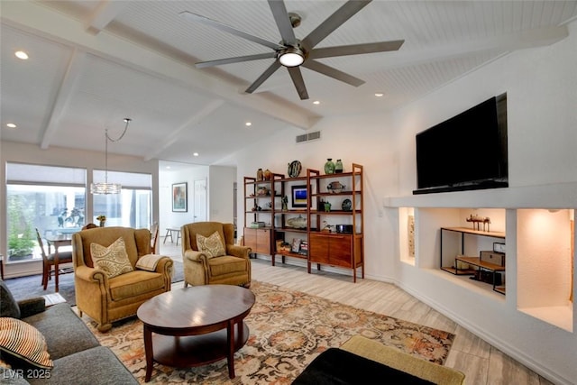 5260 Dickens Dr, Las Vegas, NV 89119 - photo 10