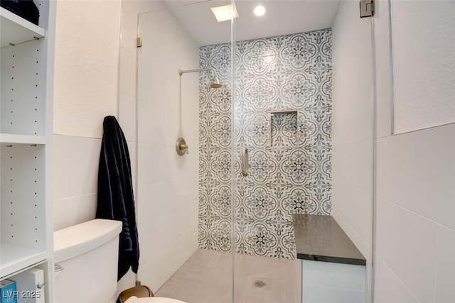 5260 Dickens Dr, Las Vegas, NV 89119 - photo 20