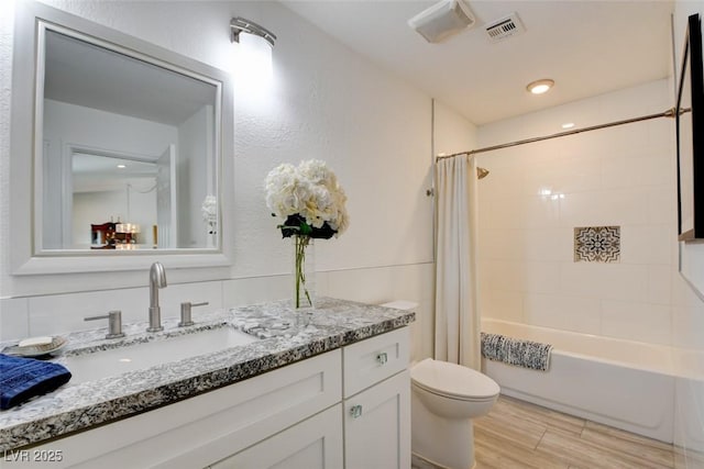 5260 Dickens Dr, Las Vegas, NV 89119 - photo 24