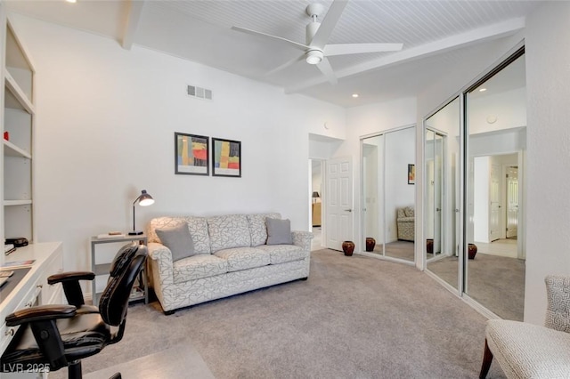 5260 Dickens Dr, Las Vegas, NV 89119 - photo 23