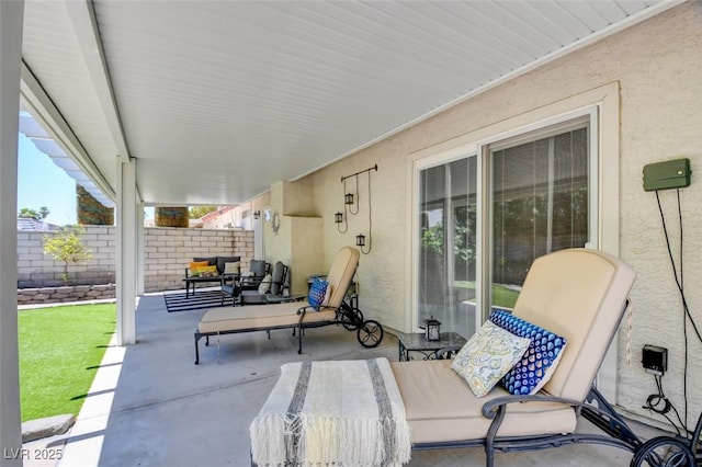 5260 Dickens Dr, Las Vegas, NV 89119 - photo 27