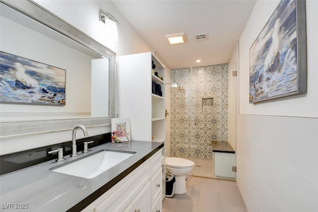 5260 Dickens Dr, Las Vegas, NV 89119 - photo 21