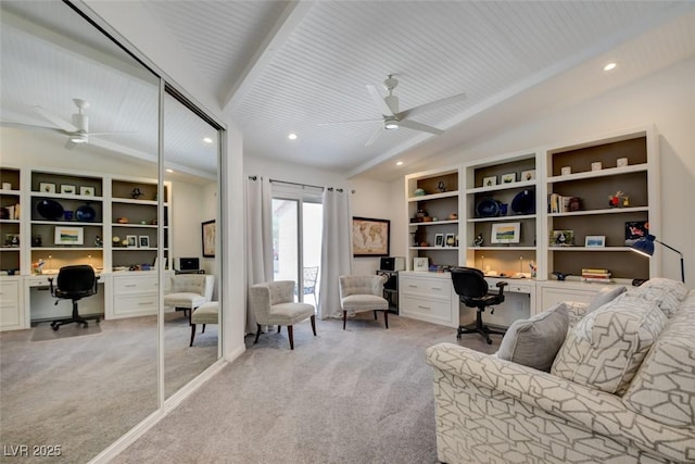 5260 Dickens Dr, Las Vegas, NV 89119 - photo 22