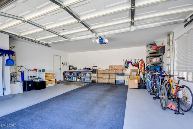 5260 Dickens Dr, Las Vegas, NV 89119 - photo 37