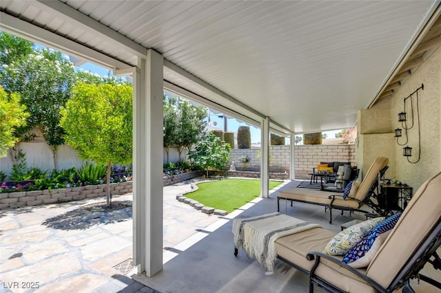 5260 Dickens Dr, Las Vegas, NV 89119 - photo 28