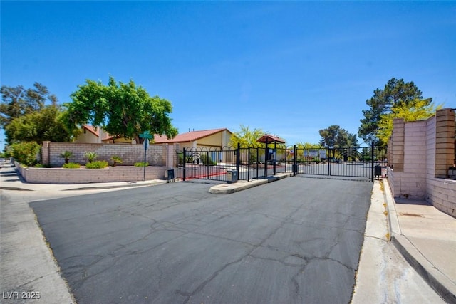 5260 Dickens Dr, Las Vegas, NV 89119 - photo 39