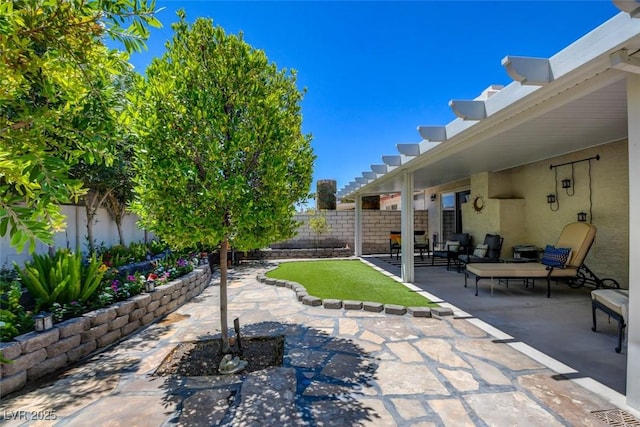 5260 Dickens Dr, Las Vegas, NV 89119 - photo 32
