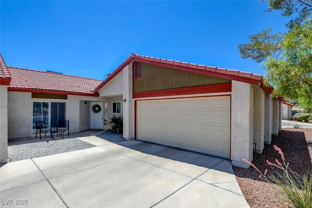 5260 Dickens Dr, Las Vegas, NV 89119 - photo 1