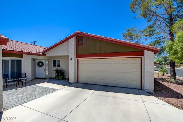5260 Dickens Dr, Las Vegas, NV 89119 - photo 40