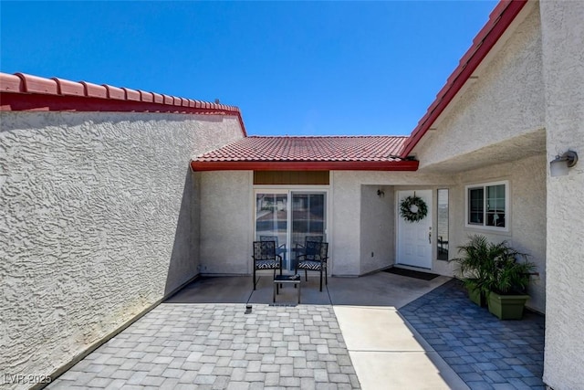 5260 Dickens Dr, Las Vegas, NV 89119 - photo 2