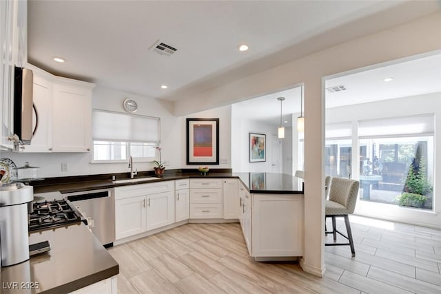 5260 Dickens Dr, Las Vegas, NV 89119 - photo 9